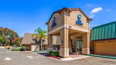 THE BEST Hotels in Danville, CA 2024 (from $134) .